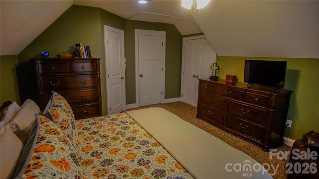 740 Old Fallston Road, Cherryville, NC 28021