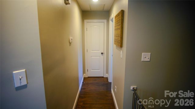 740 Old Fallston Road, Cherryville, NC 28021