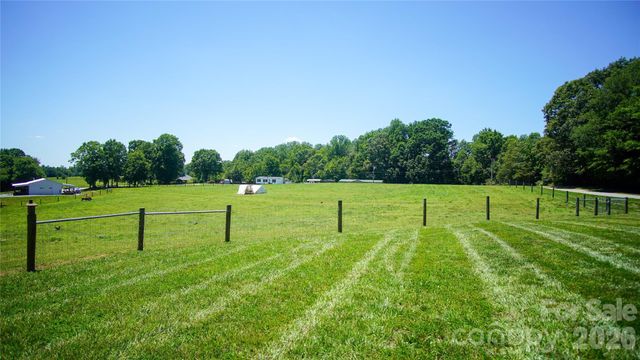 740 Old Fallston Road, Cherryville, NC 28021