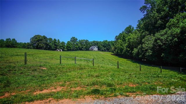 740 Old Fallston Road, Cherryville, NC 28021