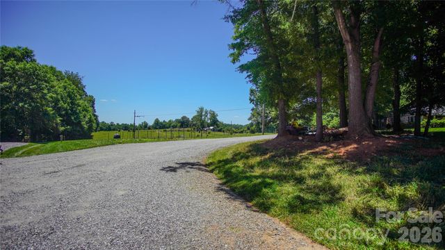 740 Old Fallston Road, Cherryville, NC 28021