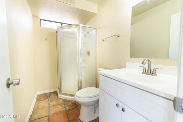 6708 N 31ST Lane, Phoenix, AZ 85017