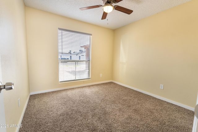 6708 N 31ST Lane, Phoenix, AZ 85017