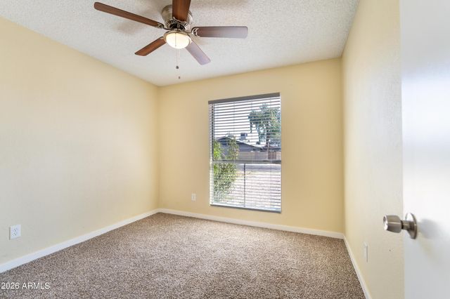 6708 N 31ST Lane, Phoenix, AZ 85017