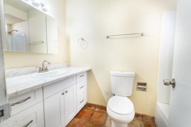 6708 N 31ST Lane, Phoenix, AZ 85017