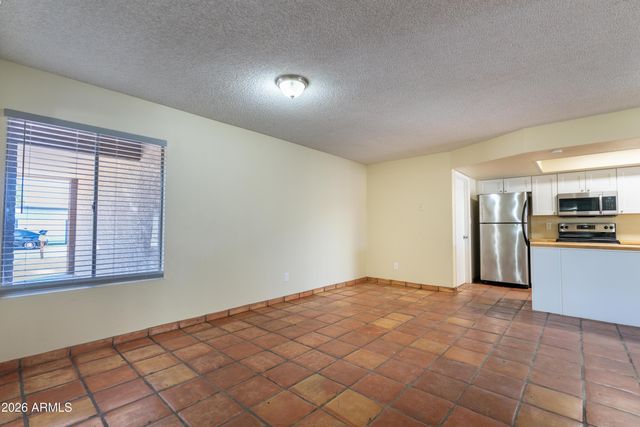 6708 N 31ST Lane, Phoenix, AZ 85017