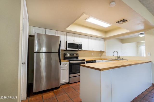 6708 N 31ST Lane, Phoenix, AZ 85017