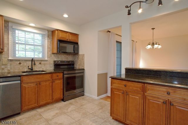 280 Alexandria Way, Bernards Twp., NJ 07920
