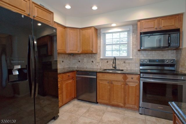 280 Alexandria Way, Bernards Twp., NJ 07920