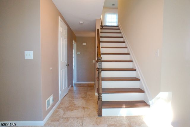 280 Alexandria Way, Bernards Twp., NJ 07920