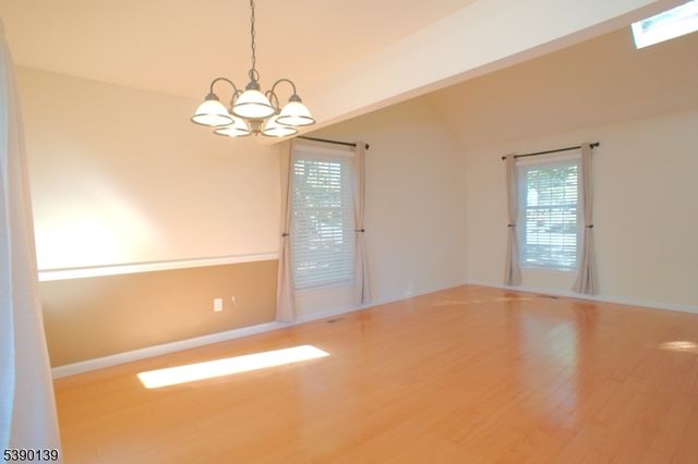 280 Alexandria Way, Bernards Twp., NJ 07920