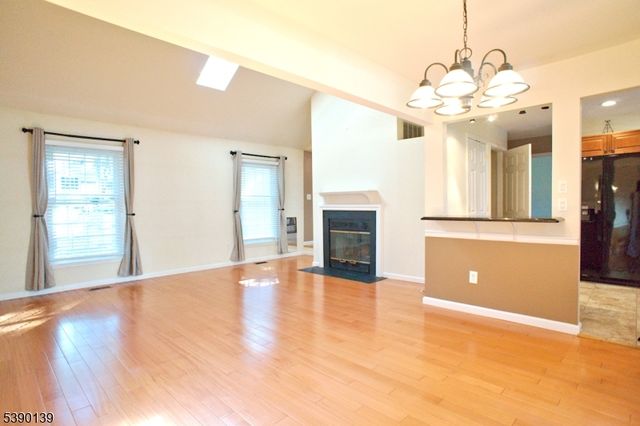 280 Alexandria Way, Bernards Twp., NJ 07920