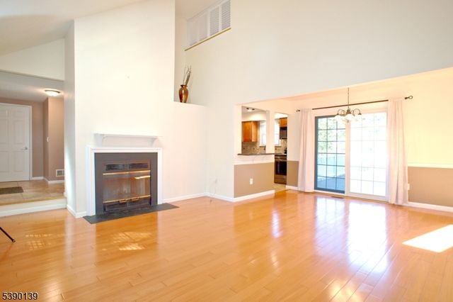 280 Alexandria Way, Bernards Twp., NJ 07920