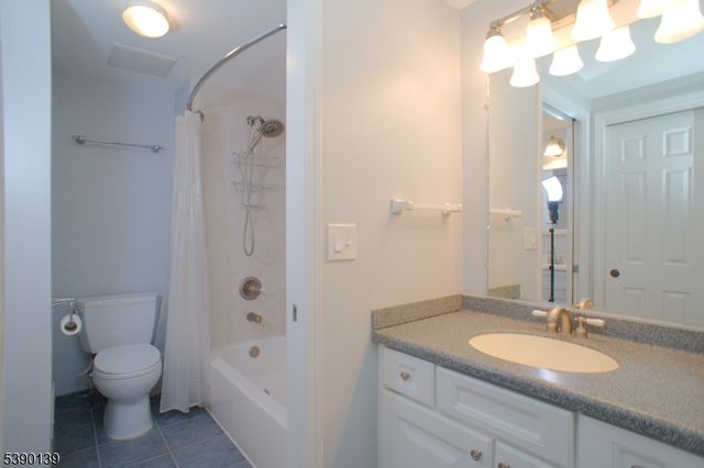 280 Alexandria Way, Bernards Twp., NJ 07920