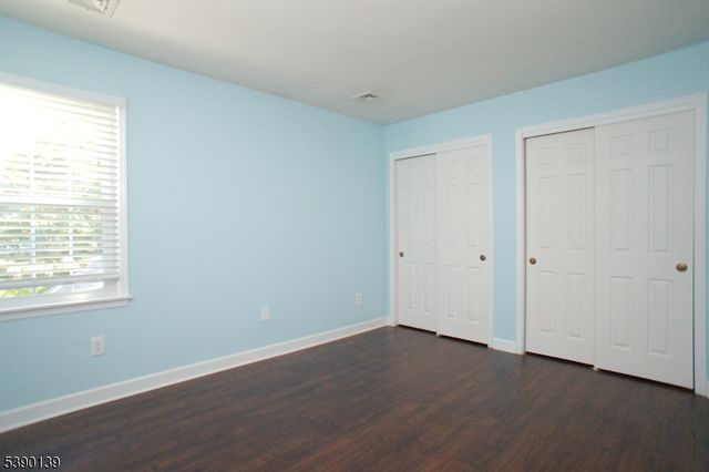 280 Alexandria Way, Bernards Twp., NJ 07920
