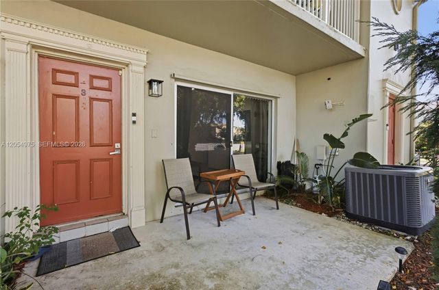 5850 NW 57th Avenue 3, Tamarac, FL 33319