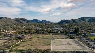 4801 E DOUBLETREE RANCH Road 1, Paradise Valley, AZ 85253