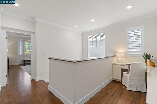 218 Abigail Cir, Danville, CA 94506