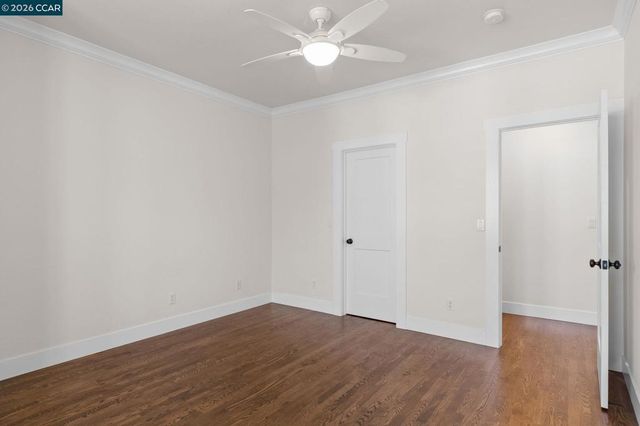 218 Abigail Cir, Danville, CA 94506