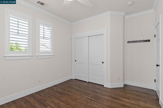218 Abigail Cir, Danville, CA 94506
