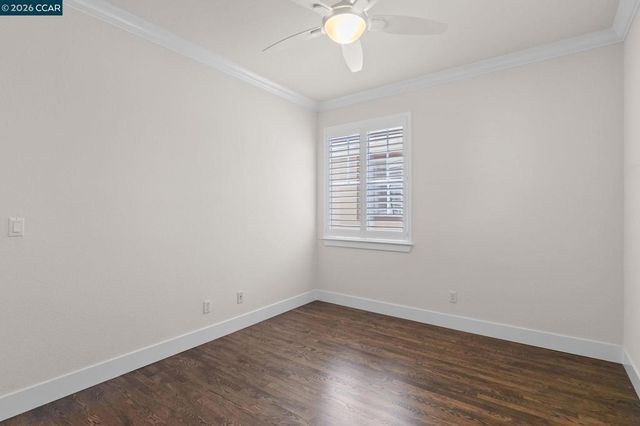 218 Abigail Cir, Danville, CA 94506