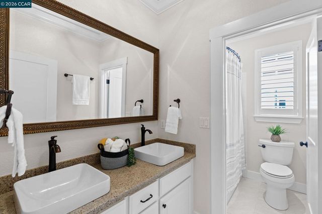 218 Abigail Cir, Danville, CA 94506
