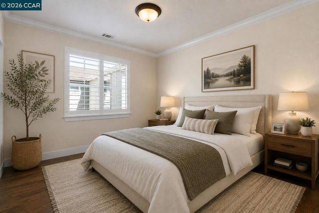218 Abigail Cir, Danville, CA 94506