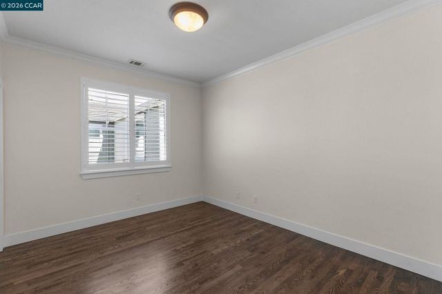 218 Abigail Cir, Danville, CA 94506