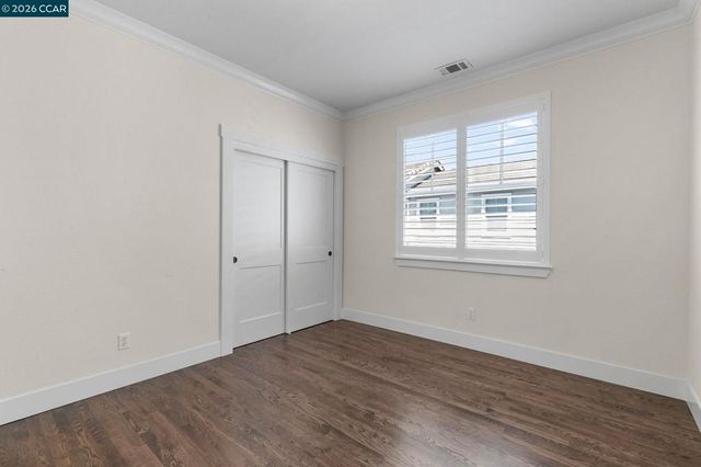 218 Abigail Cir, Danville, CA 94506