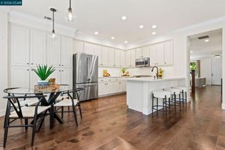 218 Abigail Cir, Danville, CA 94506