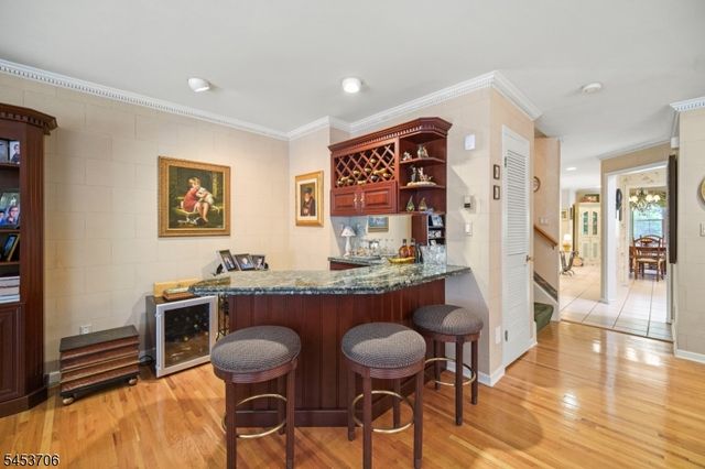 21 Berkeley Square Condo 21, Berkeley Heights Twp., NJ 07922