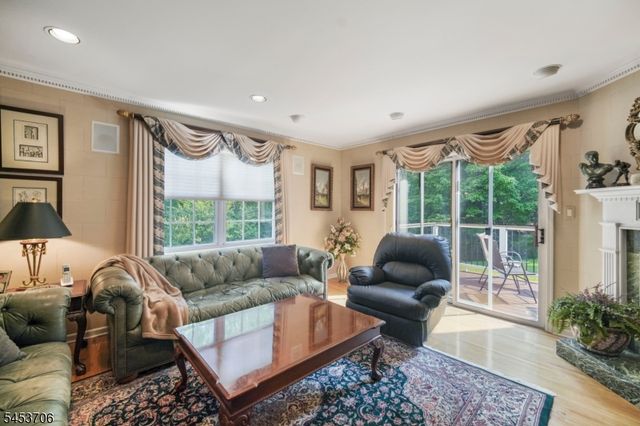21 Berkeley Square Condo 21, Berkeley Heights Twp., NJ 07922