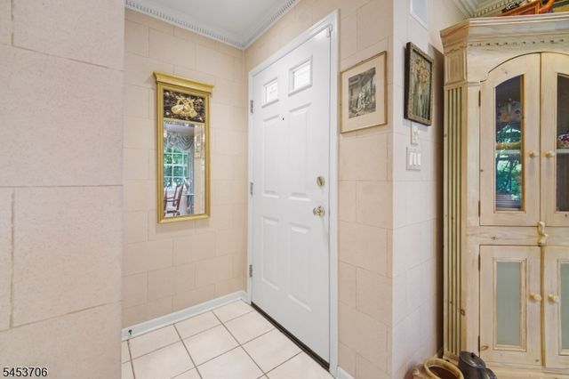 21 Berkeley Square Condo 21, Berkeley Heights Twp., NJ 07922