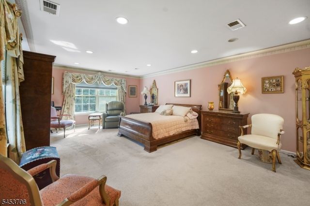 21 Berkeley Square Condo 21, Berkeley Heights Twp., NJ 07922