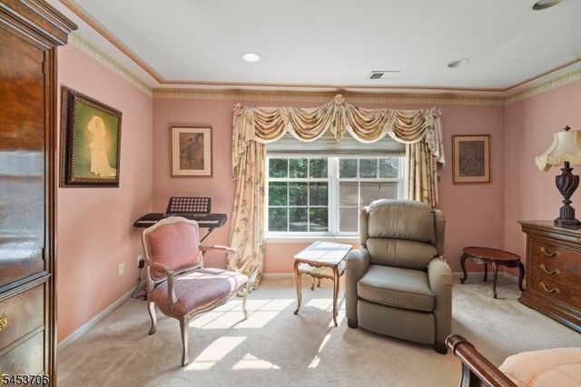 21 Berkeley Square Condo 21, Berkeley Heights Twp., NJ 07922