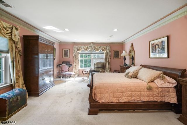 21 Berkeley Square Condo 21, Berkeley Heights Twp., NJ 07922
