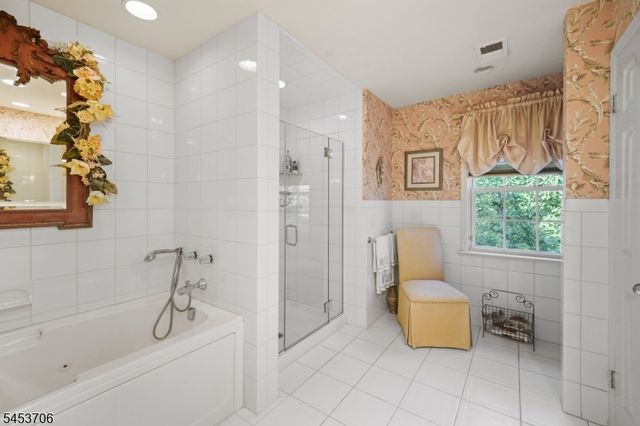 21 Berkeley Square Condo 21, Berkeley Heights Twp., NJ 07922