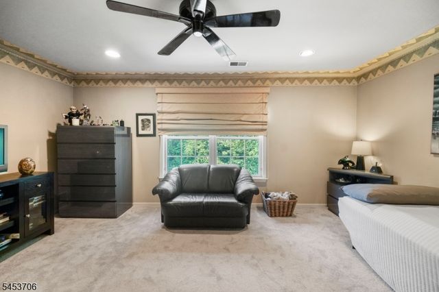 21 Berkeley Square Condo 21, Berkeley Heights Twp., NJ 07922