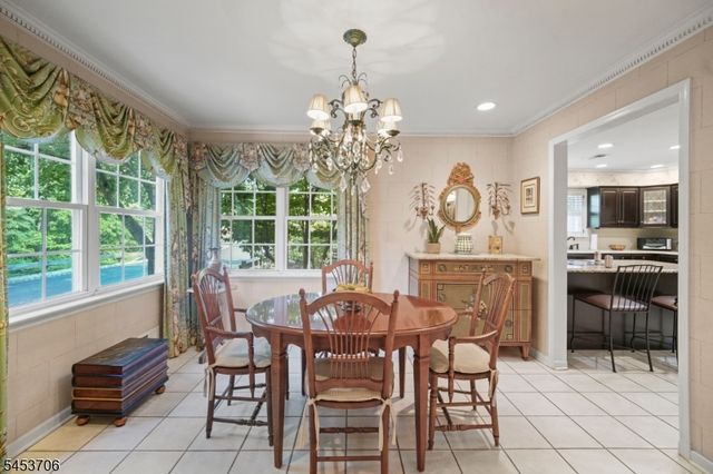 21 Berkeley Square Condo 21, Berkeley Heights Twp., NJ 07922