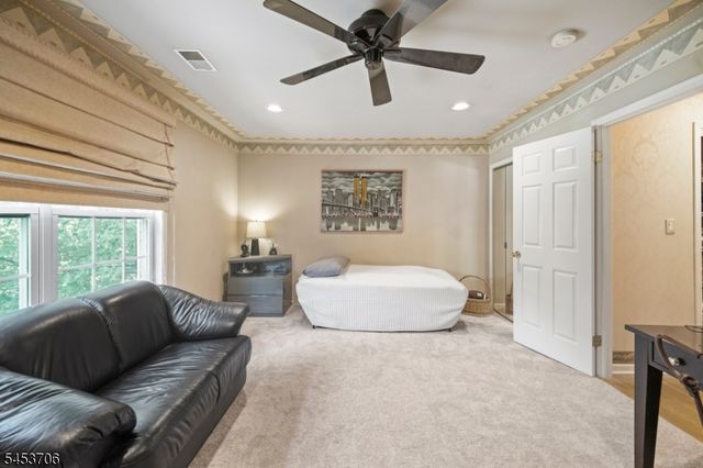 21 Berkeley Square Condo 21, Berkeley Heights Twp., NJ 07922