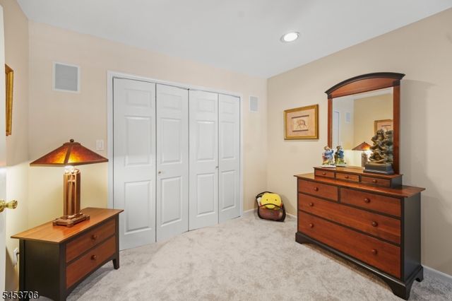 21 Berkeley Square Condo 21, Berkeley Heights Twp., NJ 07922