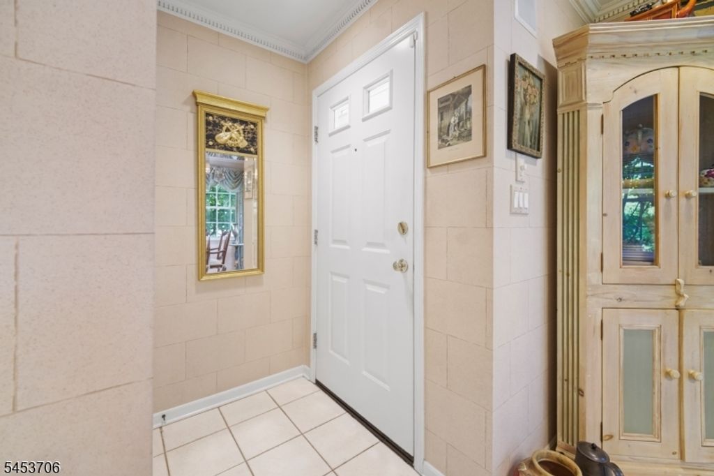 21 Berkeley Square Condo 21, Berkeley Heights Twp., NJ 07922 — photo 3