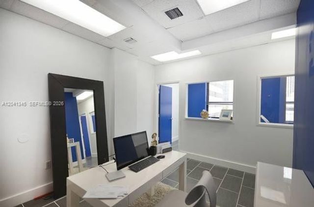 168 SE 1st Street 501, Miami, FL 33131