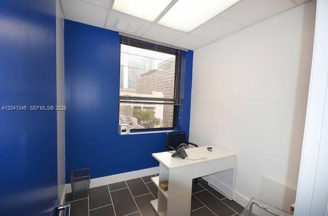 168 SE 1st Street 501, Miami, FL 33131