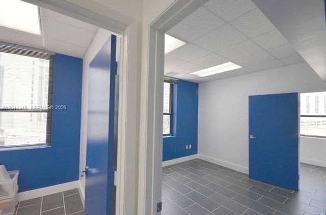 168 SE 1st Street 501, Miami, FL 33131