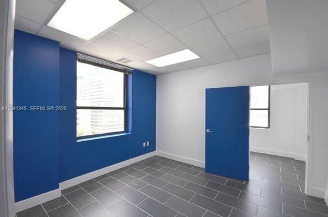 168 SE 1st Street 501, Miami, FL 33131
