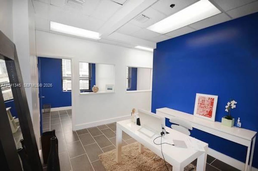 168 SE 1st Street 501, Miami, FL 33131