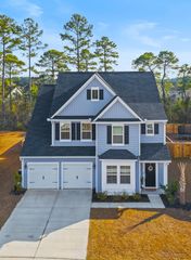 565 Yellow Leaf Lane, Summerville, SC 29486