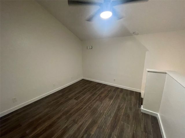 7474 Fair Oaks Avenue 7402, Dallas, TX 75231