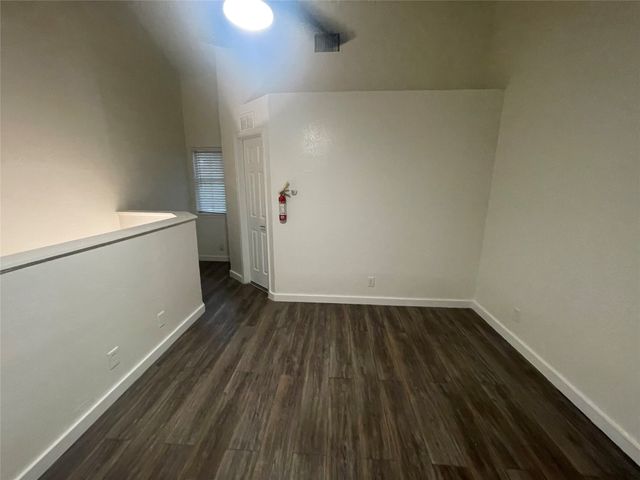 7474 Fair Oaks Avenue 7402, Dallas, TX 75231